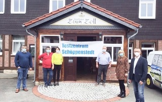 Testzentrum©F_Kneifel