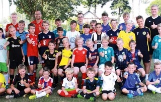 Trainingslager_Kissenbrueck©Joachim_Rosenthal