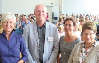 Ulf_Blanke©Landkreis_WF
