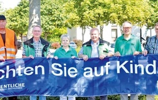 Verkehrswacht_Transparente©Harald_Seipold