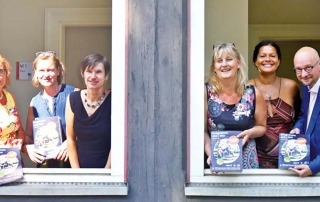 vhs-Programm1©Harald_Seipold