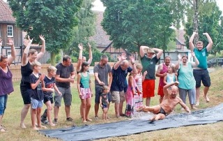 Wasserrutschen_Winnigstedt©Joachim_Rosenthal