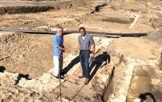 Zeitreise-Schlossplatz©Stadt_WF