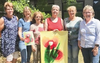 Entschleunigung©privat