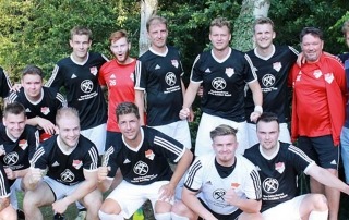 Erdbeer-Cup_Gielde©Joachim_Rosenthal