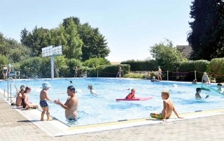 Freibad-Dettum©Harald_Seipold