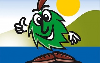 Icon_Wanderapp©Naturpark_Elm-Lappwald