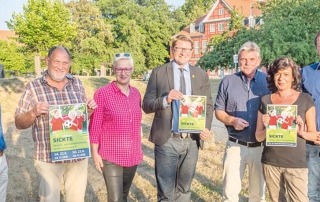 Jubilaeum_Sickte©Marcus_Kordilla