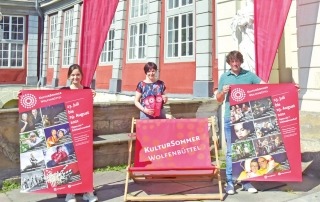 Kultursommer©Harald_Seipold