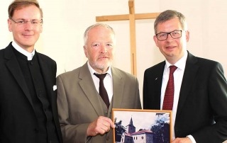 Landesbischof_Hedeper©Joachim_Rosenthal