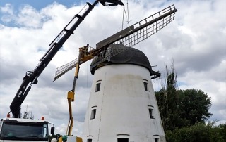 Bungenstedter_Turm_Muehle©Verein