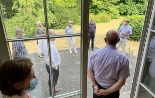 Finanzierung fürs Hospiz_Hospizverein