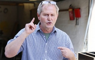 Roßberg©Eike_Schumann