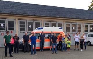 DRK_Spenden_Hochwasser©DRK