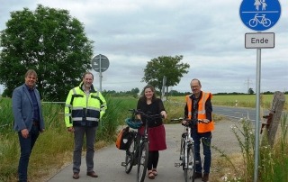 Fahrradweg_Cremlingen_privat