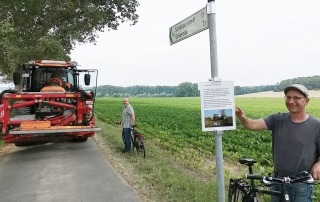 Infotafel_Ruecksichtnahme©Landkreis_WF