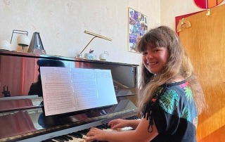 Marie_Jesske©privat