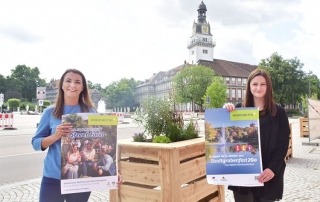 Stadt_Absage©Stadt_WF