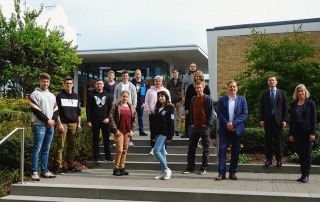 Ostfalia_Erstsemester©Ostfalia