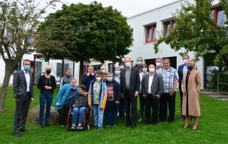 Weil_Lebenshilfe©Lebenshilfe