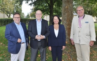 Innovationszentrum_privat