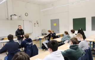 Mobiles_Klassenzimmer©GiS