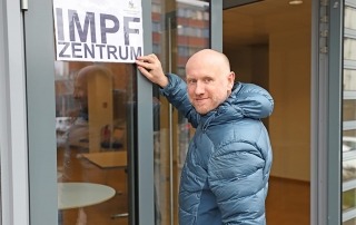 Impfzentrum©Staedtisches_Klinikum