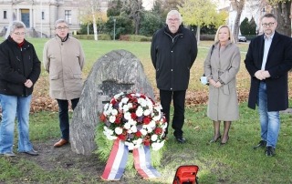 Reichpogromnacht@Eike_Schumann