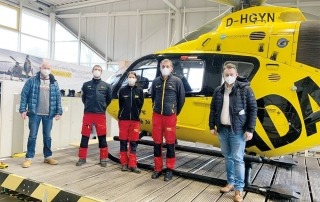 Buergermeister_Dankeschoen©Stadt_WF