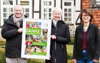 Ehrenamtliche_Landkreis©Johannes_Giering