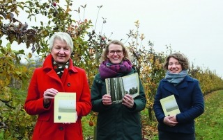 Heimatbuch©Yvonne_Salzmann