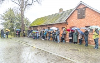 Outdoor_Gottesdienst_Cremlingen©Marcus_Kordilla