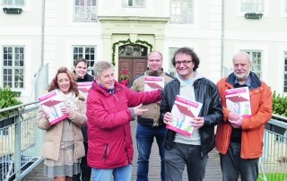 Schloß_Schliestedt_Comic©privat