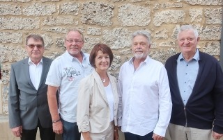 151_Jahre_Buergerverein©privat