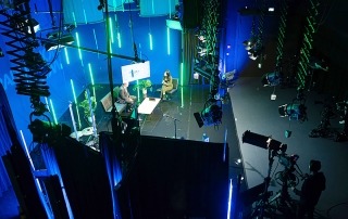 Abschied_Stream1©Ostfalia