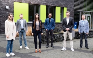 Abschied_Stream©Ostfalia