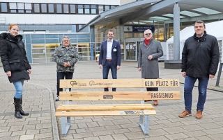 Bank@Staedtisches_Klinikum