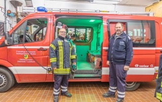 Feuerwehr_Erkerode©Marcus_Kordilla