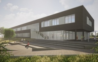 HBG_Neubau©arc-architekturconzept-GmbH