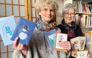 Kleine_Kunstwerke©Hospizverein