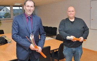 Netzgesellschaft_Braunschweiger©Land_Frank_Woestmann