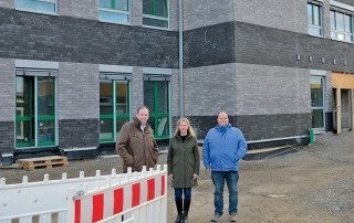 WLW_Gebaeude©Frank_Woestmann