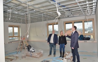 WLW_Raum©Frank_Woestmann