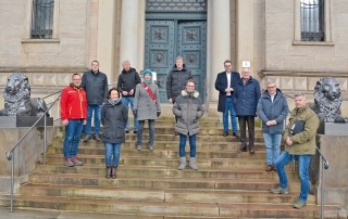 Bluehwiesen©Frank_Woestmann