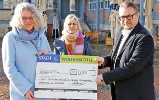 Großeltern_auf_Zeit©Stadt_WF