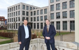 Netzgesellschaft©Volksbank