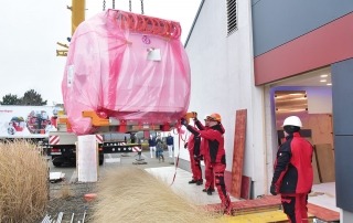 Neues_MRT2©Harald_Seipold