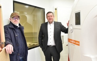 Neues_MRT©Harald_Seipold