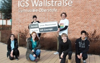 Schule_ohne_Rassismus©IGS