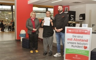 Thomas_Solferino©DRK